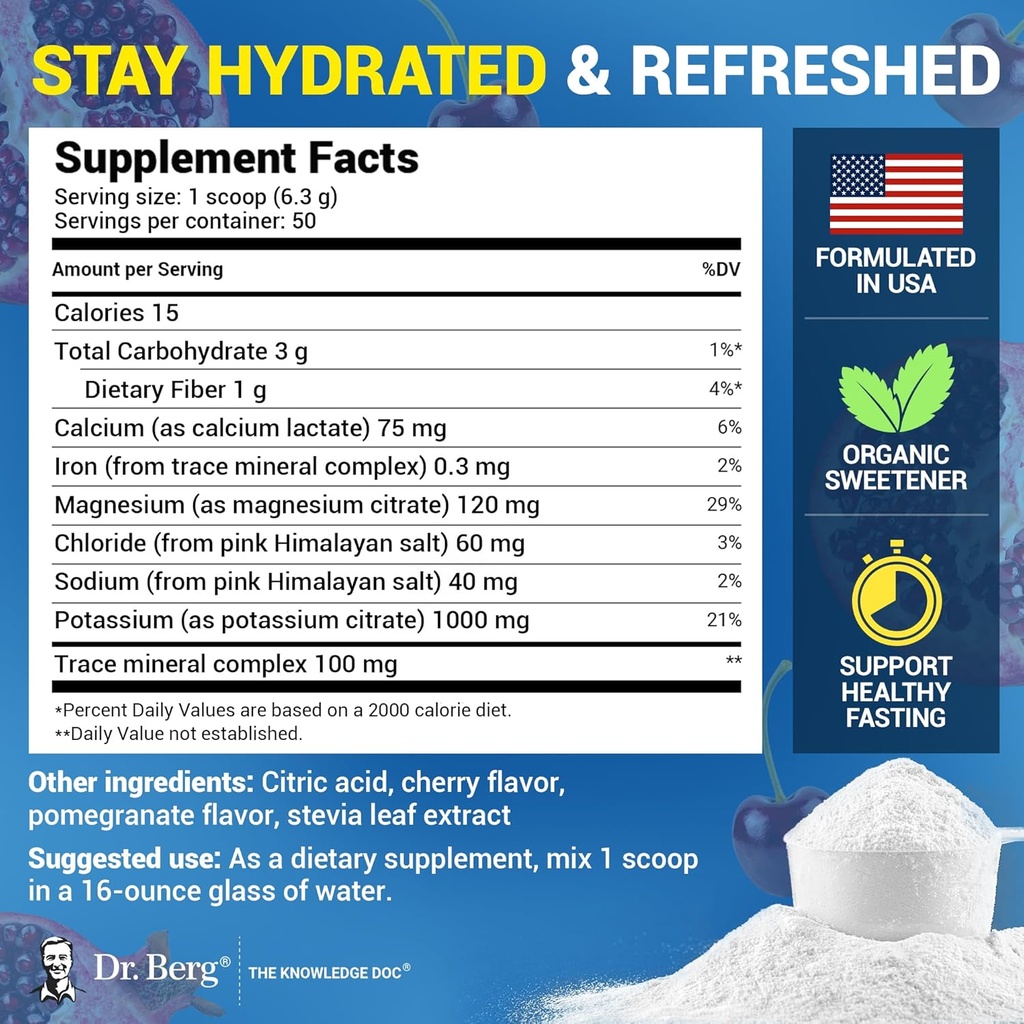 dr-berg-zero-sugar-hydration-keto-electr-3.jpg