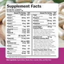 turmeric-supplement-and-ginger-root-join-5.jpg