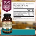 lifetime-calcium-magnesium-potassium-vit-2.jpg