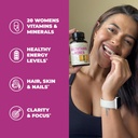 turmeric-supplement-and-ginger-root-join-6.jpg