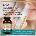 lifetime-calcium-magnesium-potassium-vit-4.jpg