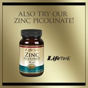 lifetime-calcium-magnesium-potassium-vit-5.jpg
