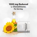 codeage-liposomal-glutathione-powder---1-4.jpg
