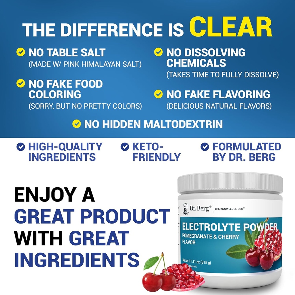 dr-berg-zero-sugar-hydration-keto-electr-5.jpg