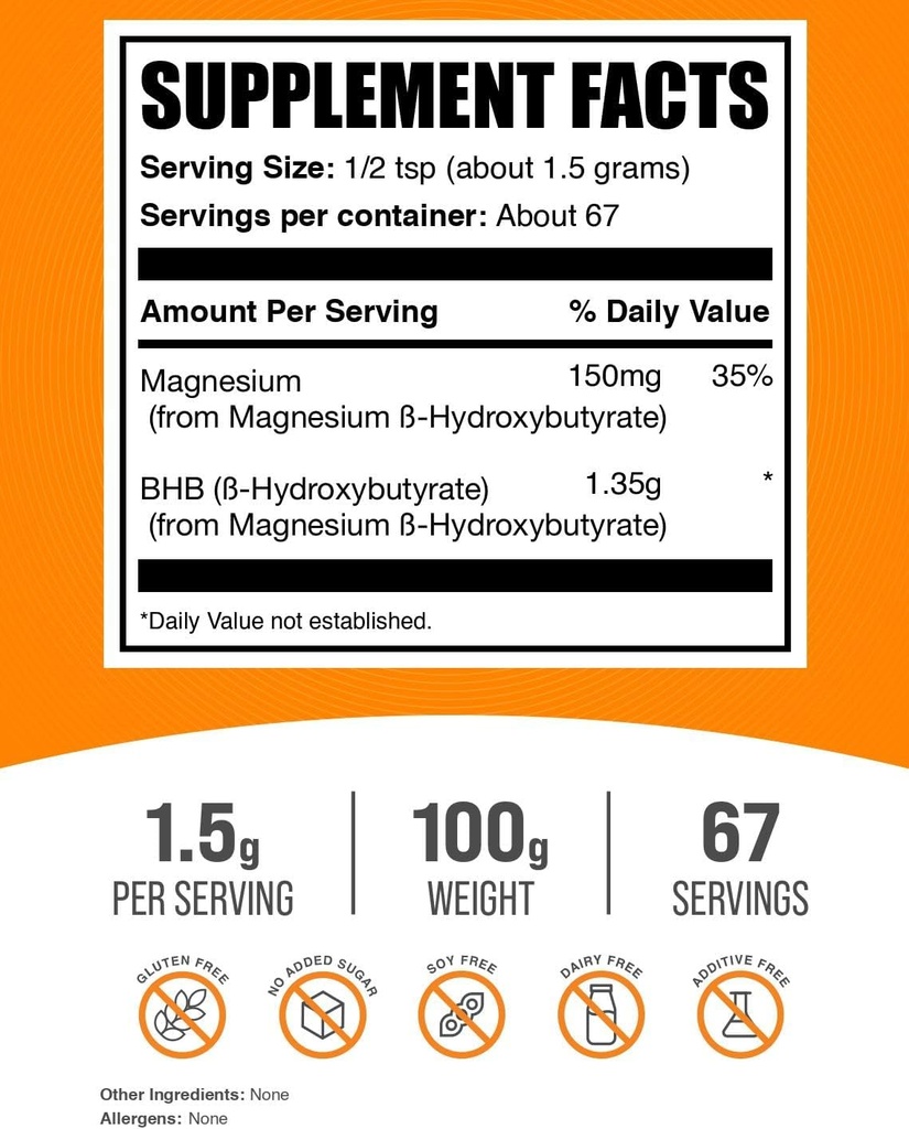 bulksupplementscom-magnesium-bhb-powder--2.jpg