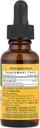 herb-pharm-myrrh-liquid-extract-for-immu-2.jpg