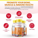 conceive-plus-folic-acid-gummies---800mc-4.jpg