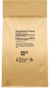 pure-original-ingredients-l-leucine-1lb--2.jpg