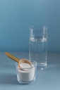 pure-original-ingredients-l-leucine-1lb--3.jpg