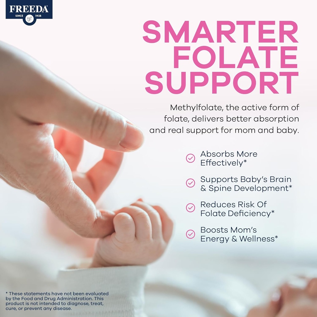 freeda-mini-prenatal-vitamin---kosher-pr-3.jpg