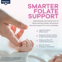 freeda-mini-prenatal-vitamin---kosher-pr-3.jpg