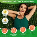 nature-target-multi-collagen-peptides-po-4.jpg