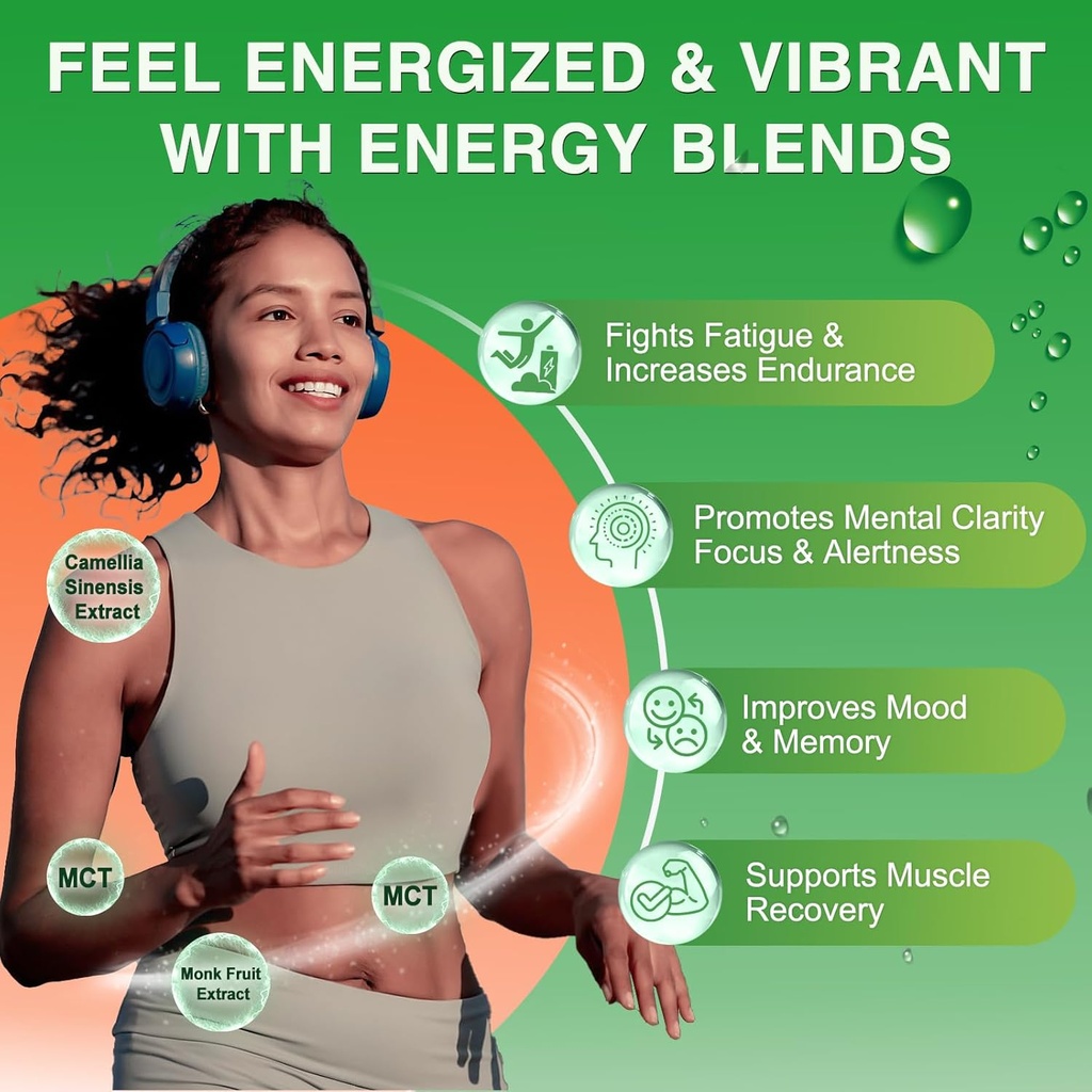 nature-target-multi-collagen-peptides-po-5.jpg