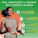 nature-target-multi-collagen-peptides-po-5.jpg