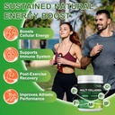 nature-target-multi-collagen-peptides-po-6.jpg