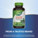 natures-way-cascara-sagrada-bark-occasio-6.jpg