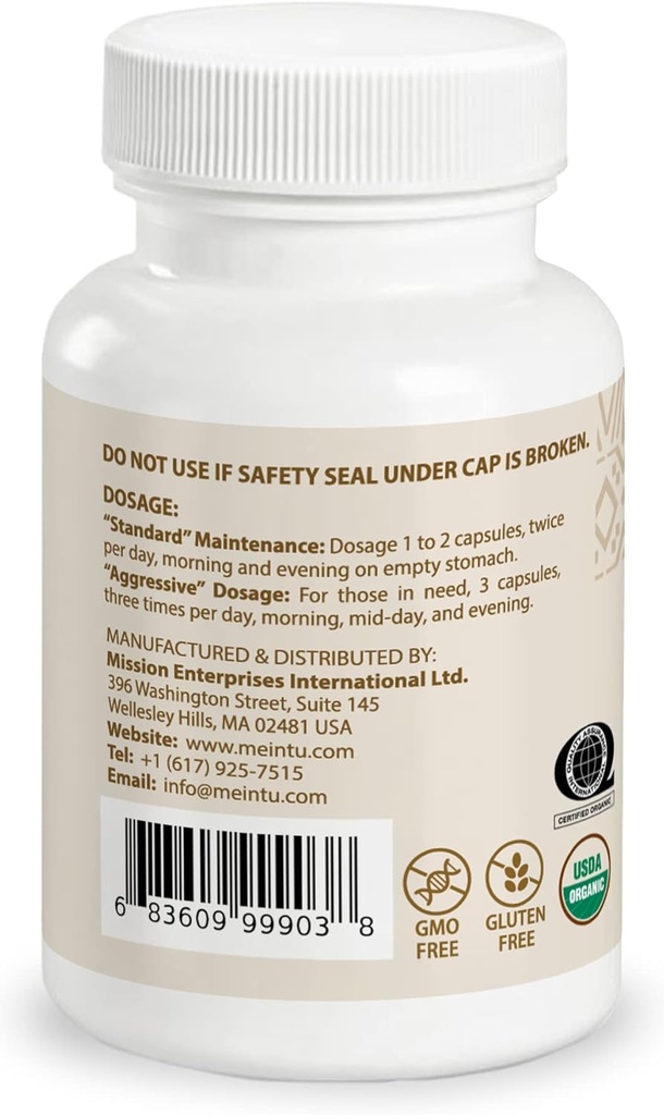 meintu-organic-8-herb-essiac-capsules----2.jpg