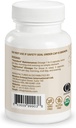 meintu-organic-8-herb-essiac-capsules----2.jpg