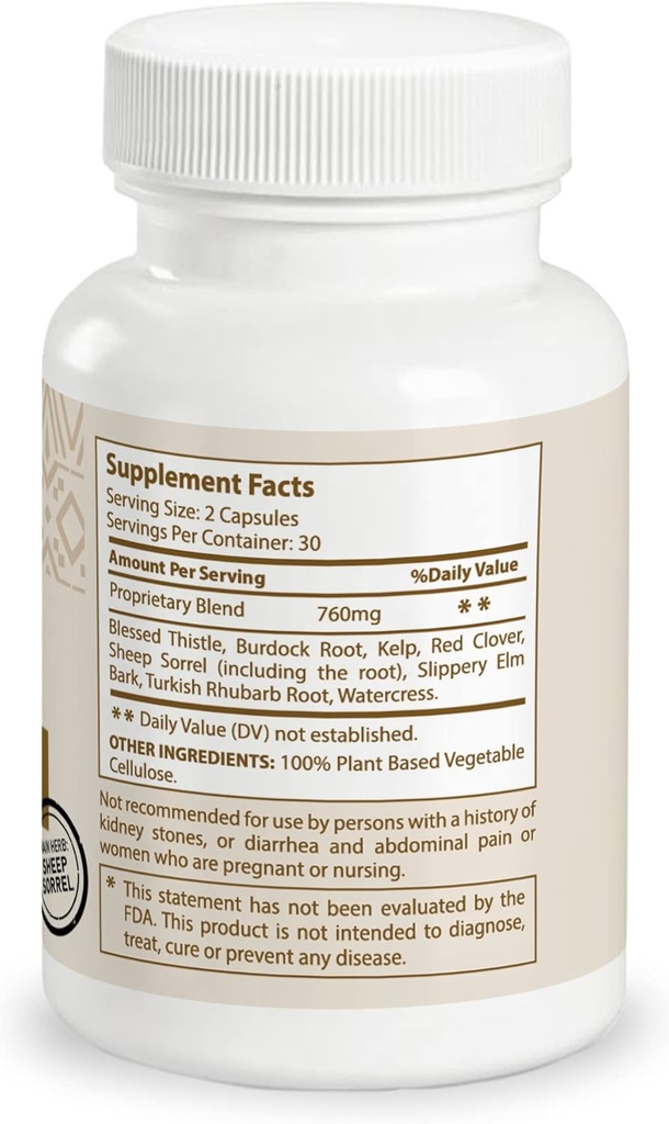 meintu-organic-8-herb-essiac-capsules----3.jpg