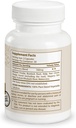meintu-organic-8-herb-essiac-capsules----3.jpg