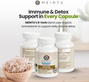 meintu-organic-8-herb-essiac-capsules----4.jpg