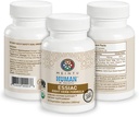 meintu-organic-8-herb-essiac-capsules----5.jpg