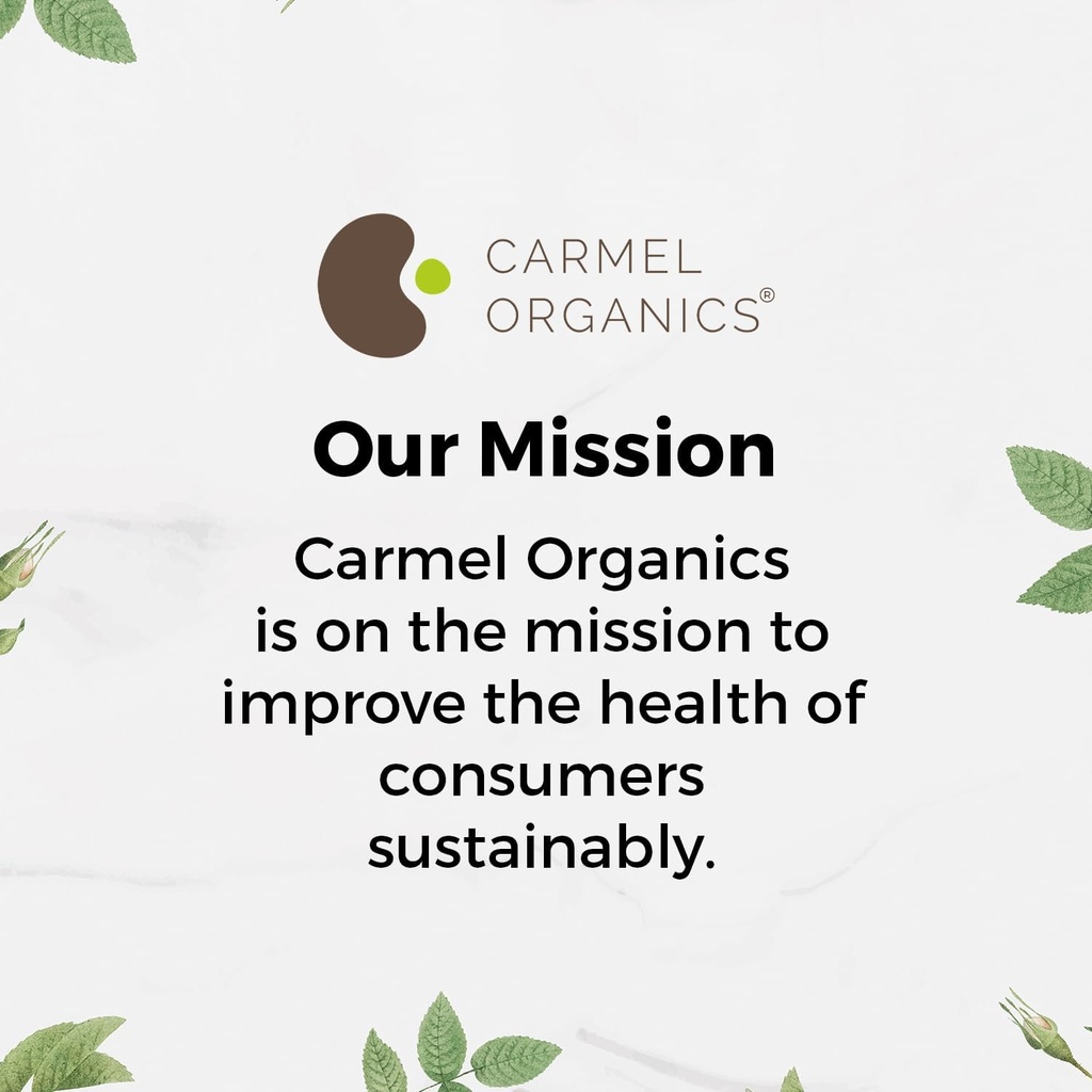 carmel-organics-licorice-root-powder---8-3.jpg