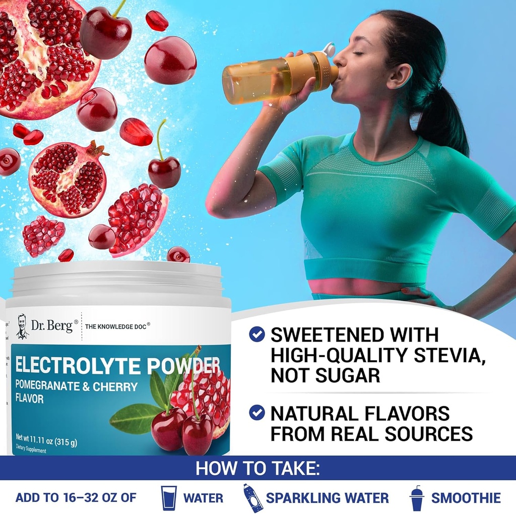 dr-berg-zero-sugar-hydration-keto-electr-6.jpg