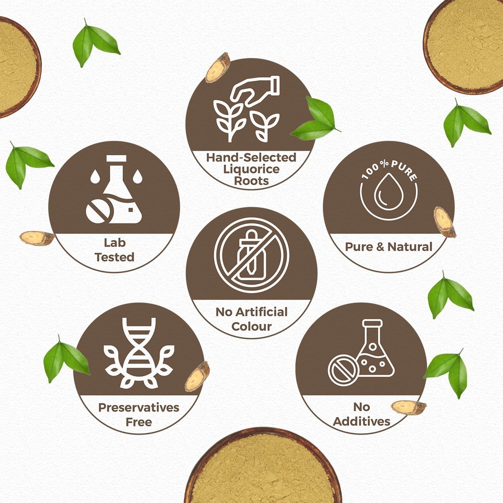 carmel-organics-licorice-root-powder---8-4.jpg