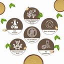 carmel-organics-licorice-root-powder---8-4.jpg