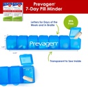 prevagen-extra-stregnth---120-capsules-4-2.jpg