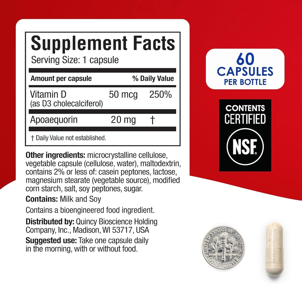 prevagen-extra-stregnth---120-capsules-4-3.jpg