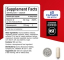 prevagen-extra-stregnth---120-capsules-4-3.jpg