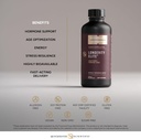 quicksilver-scientific-longevity-elite---4.jpg