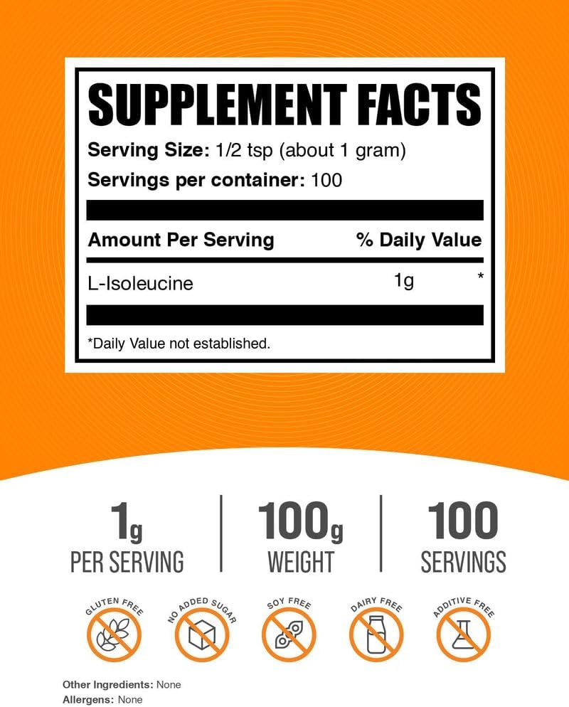 bulksupplementscom-l-isoleucine-powder---2.jpg