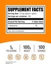 bulksupplementscom-l-isoleucine-powder---2.jpg