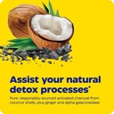 enzymedica-activated-charcoal-reduces-oc-5.jpg