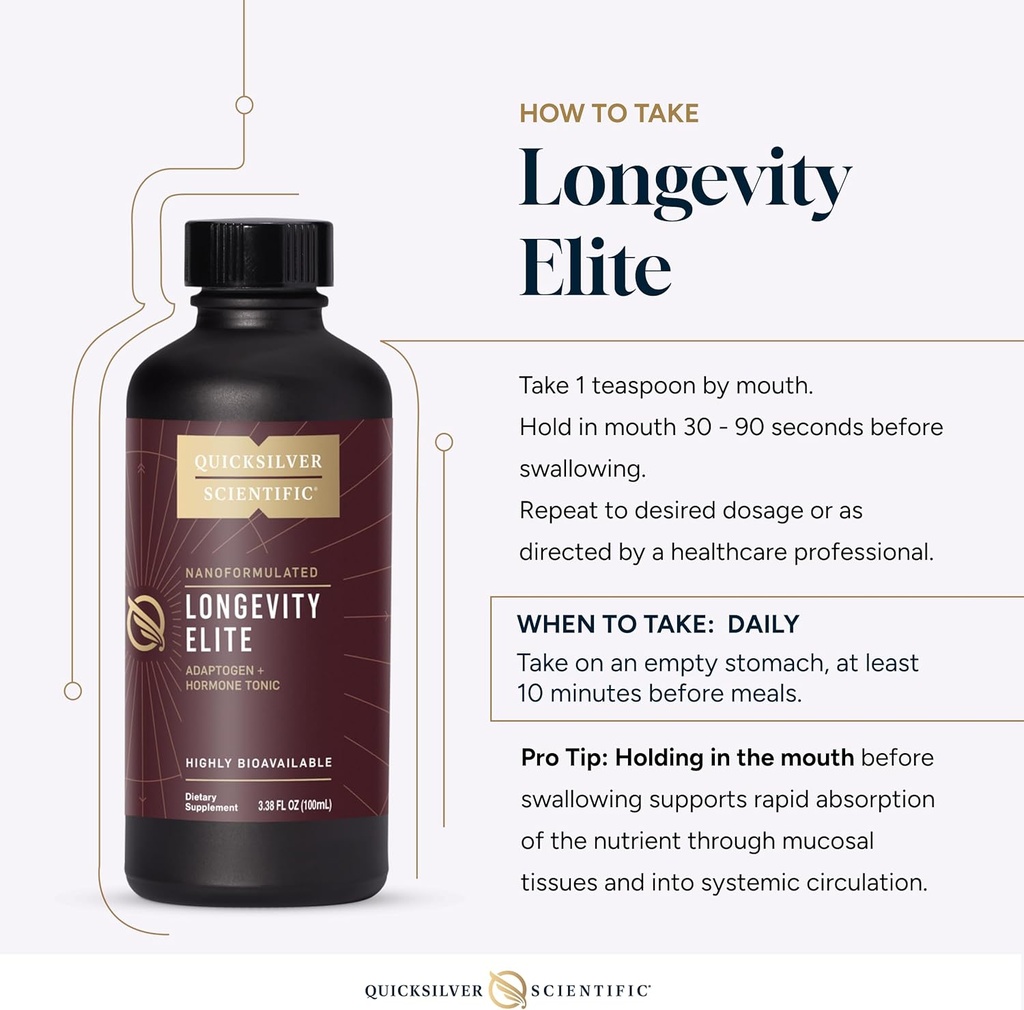 quicksilver-scientific-longevity-elite---6.jpg