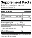 designs-for-health-iggi-shield-powder----3.jpg