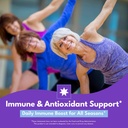 bold-botanica-elderberry-plus---65x-conc-3.jpg