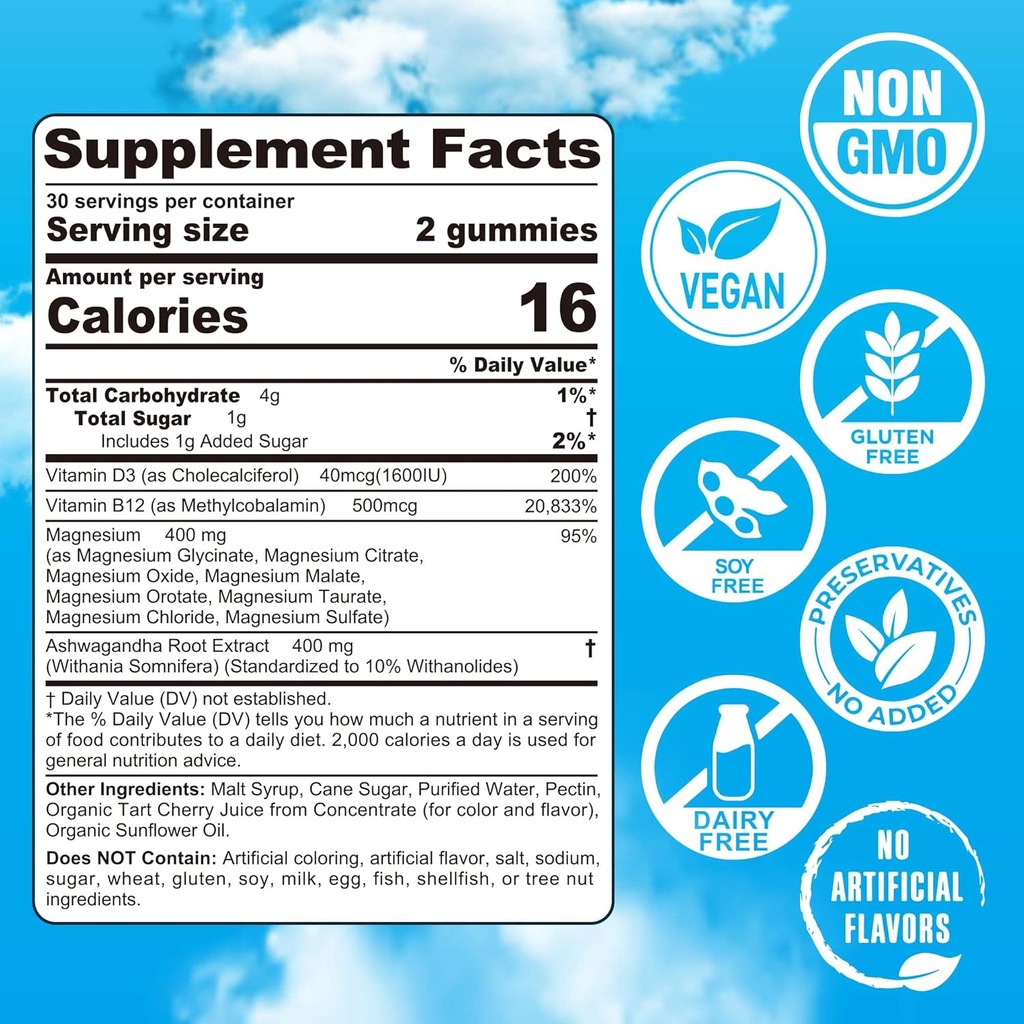 magnesium-gummies-400mg-as-8-forms-of-ma-2.jpg