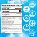 magnesium-gummies-400mg-as-8-forms-of-ma-2.jpg