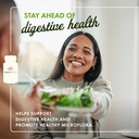 swanson-prebiotic-probiotic-fiber---natu-2.jpg
