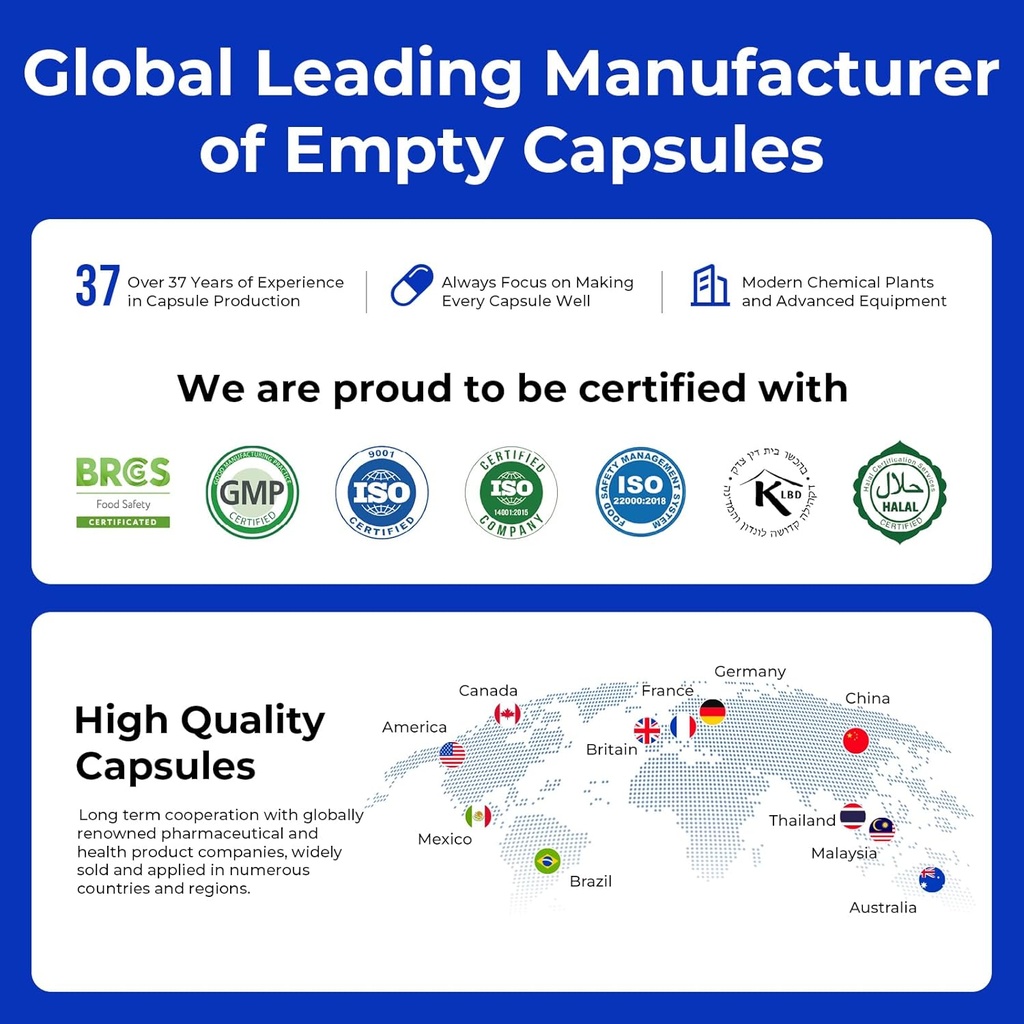 empty-vegan-capsules-size-1---empty-100--4.jpg