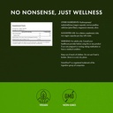 swanson-prebiotic-probiotic-fiber---natu-3.jpg