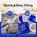 empty-vegan-capsules-size-1---empty-100--6.jpg