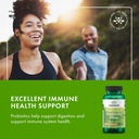 swanson-prebiotic-probiotic-fiber---natu-6.jpg