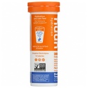 nuun-immunity-blueberry-tangerine-enhanc-2.jpg