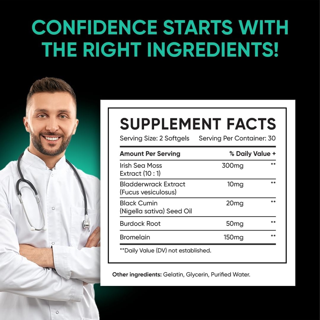 daddy-stamina-sea-moss-capsules---pure-s-5.jpg