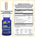 natural-stacks-gaba-brain-food-sleep-mag-4.jpg